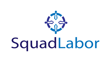 squadlabor.com is for sale
