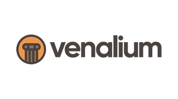 venalium.com is for sale