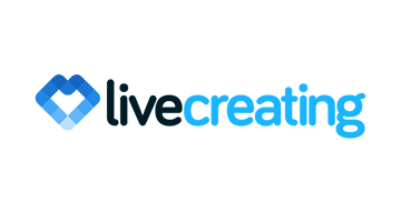 livecreating.com