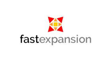fastexpansion.com is for sale
