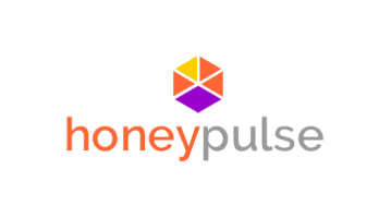honeypulse.com is for sale