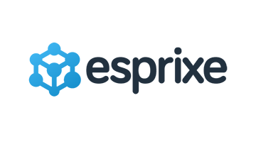 esprixe.com is for sale