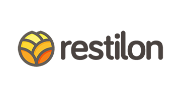 restilon.com is for sale