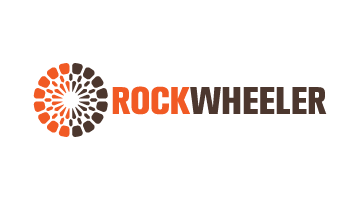 rockwheeler.com is for sale