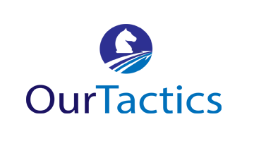 ourtactics.com is for sale