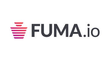 fuma.io is for sale