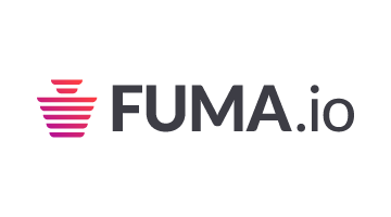 fuma.io