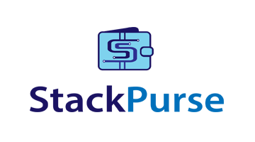 stackpurse.com is for sale