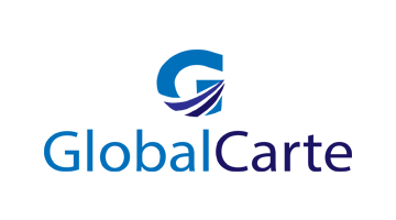 globalcarte.com is for sale