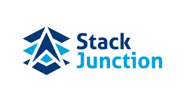 stackjunction.com is for sale
