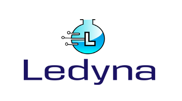ledyna.com
