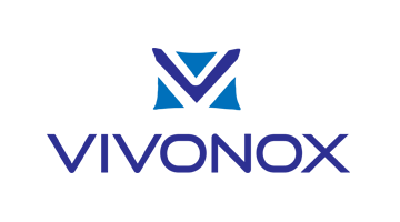 vivonox.com