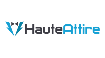 hauteattire.com is for sale