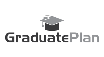 graduateplan.com is for sale