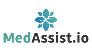 medassist.io is for sale