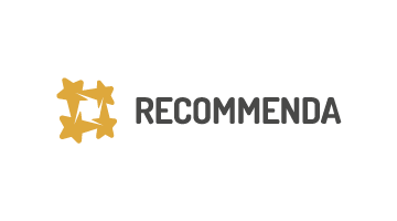 recommenda.com is for sale