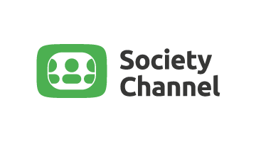 societychannel.com