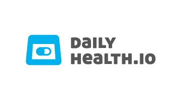 dailyhealth.io is for sale