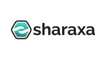 sharaxa.com is for sale