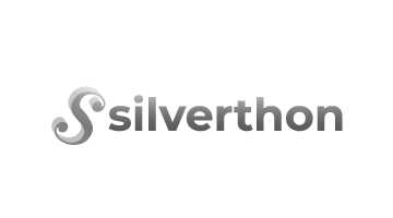 silverthon.com is for sale