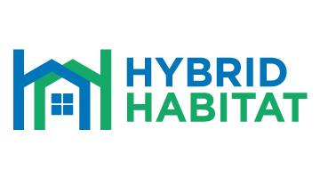 hybridhabitat.com