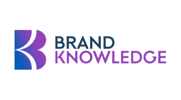 brandknowledge.com