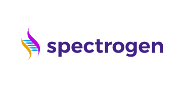 spectrogen.com is for sale