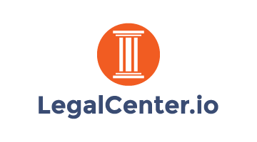 legalcenter.io