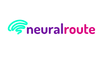 neuralroute.com is for sale
