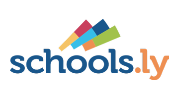 schools.ly