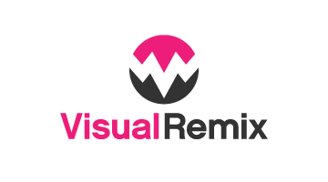 visualremix.com is for sale