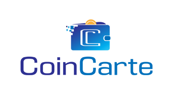 coincarte.com is for sale