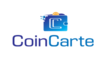 coincarte.com is for sale