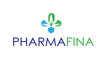 pharmafina.com is for sale