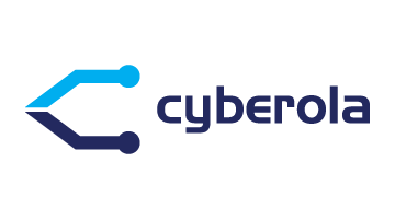 cyberola.com