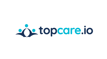 topcare.io is for sale