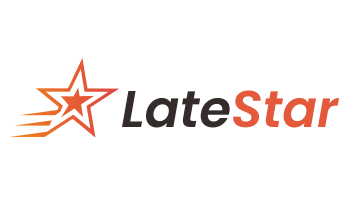 latestar.com is for sale