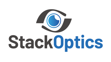 stackoptics.com is for sale