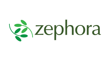 zephora.com is for sale