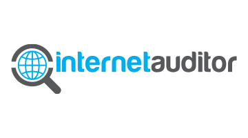 internetauditor.com is for sale