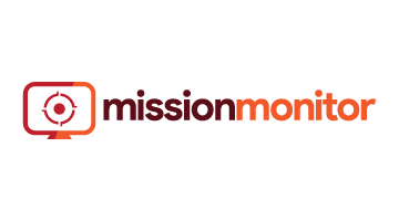 missionmonitor.com is for sale