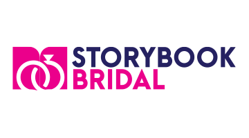 storybookbridal.com