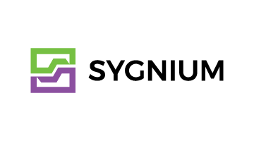 sygnium.com is for sale