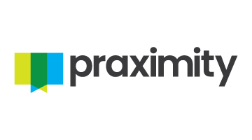 praximity.com is for sale