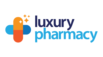 luxurypharmacy.com is for sale