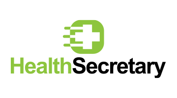 healthsecretary.com