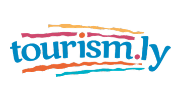 tourism.ly