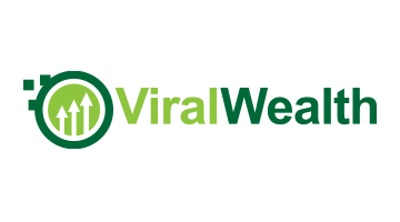 viralwealth.com is for sale