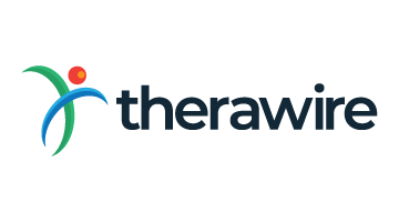 therawire.com is for sale