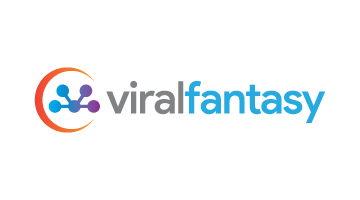 viralfantasy.com is for sale